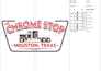 do embroidery digitizing in 4 hours